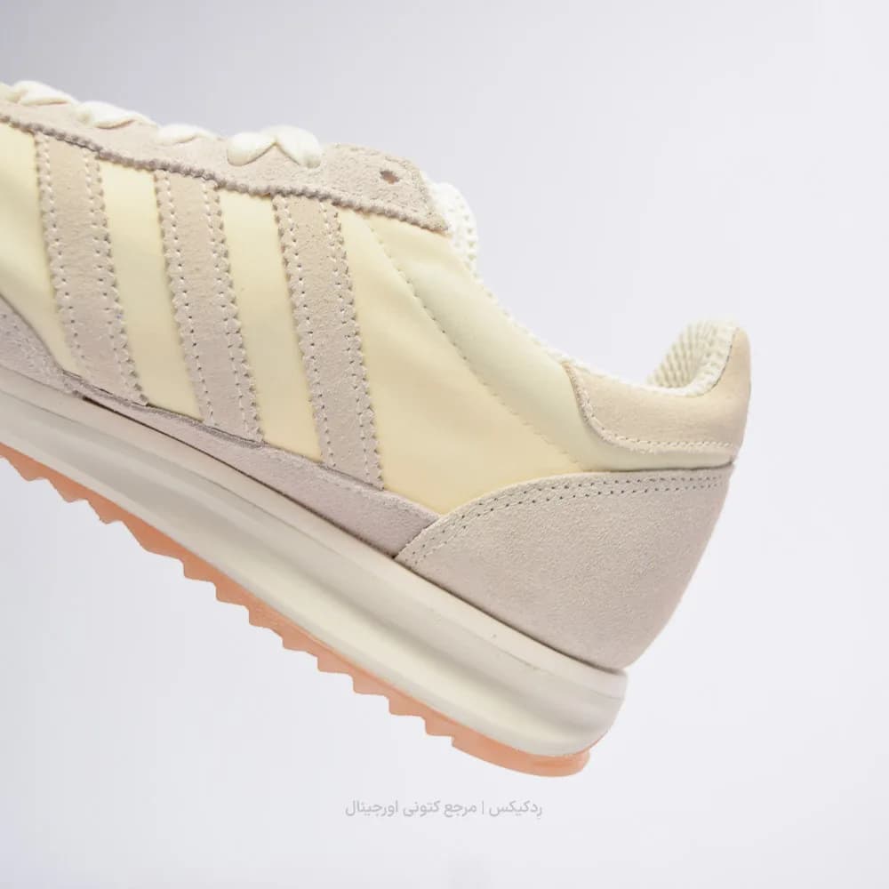 کتونی Adidas مدل SL 72 RS – JH5100 — تصویر ۴