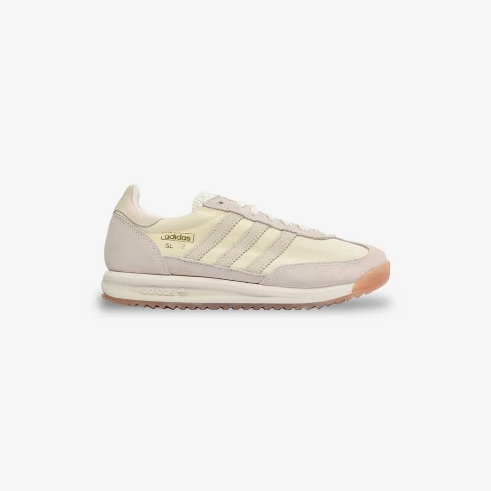 کتونی Adidas مدل SL 72 RS – JH5100