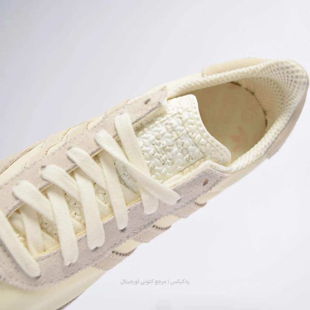 کتونی Adidas مدل SL 72 RS – JH5100 — تصویر ۶