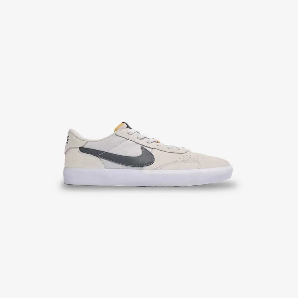 کتونی Nike مدل SB Heritage Vulc – CD5010-001