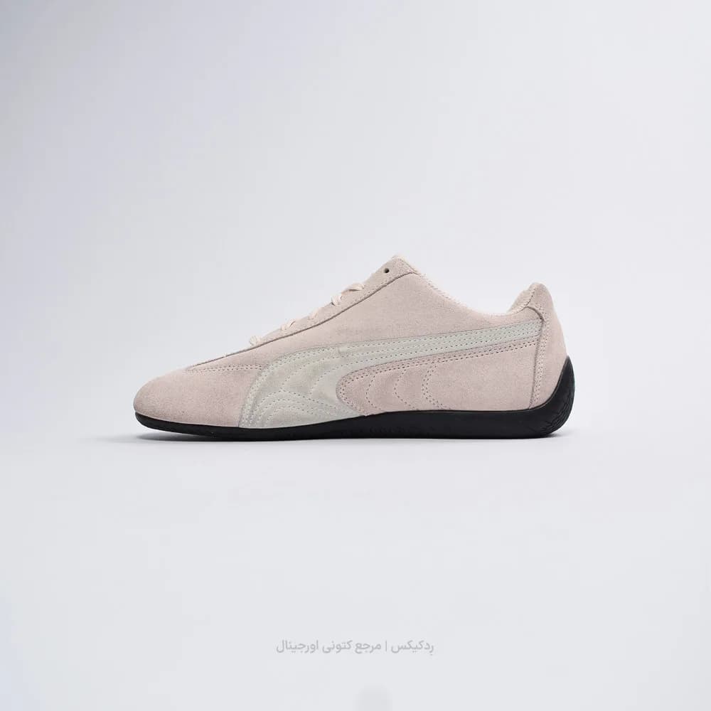 کتونی Puma مدل Speedcat – 380173-03 — تصویر ۲