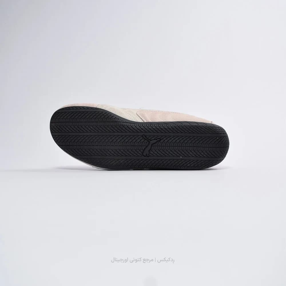 کتونی Puma مدل Speedcat – 380173-03 — تصویر ۸
