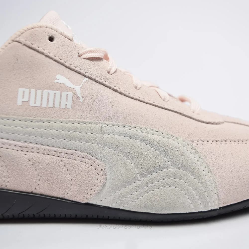 کتونی Puma مدل Speedcat – 380173-03 — تصویر ۶