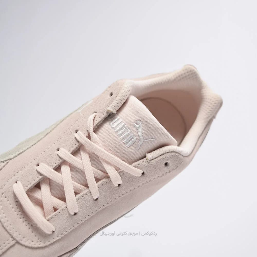 کتونی Puma مدل Speedcat – 380173-03 — تصویر ۵