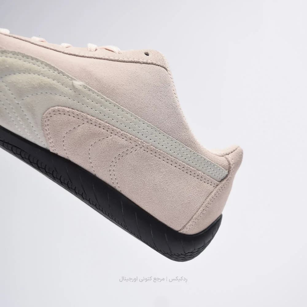 کتونی Puma مدل Speedcat – 380173-03 — تصویر ۳