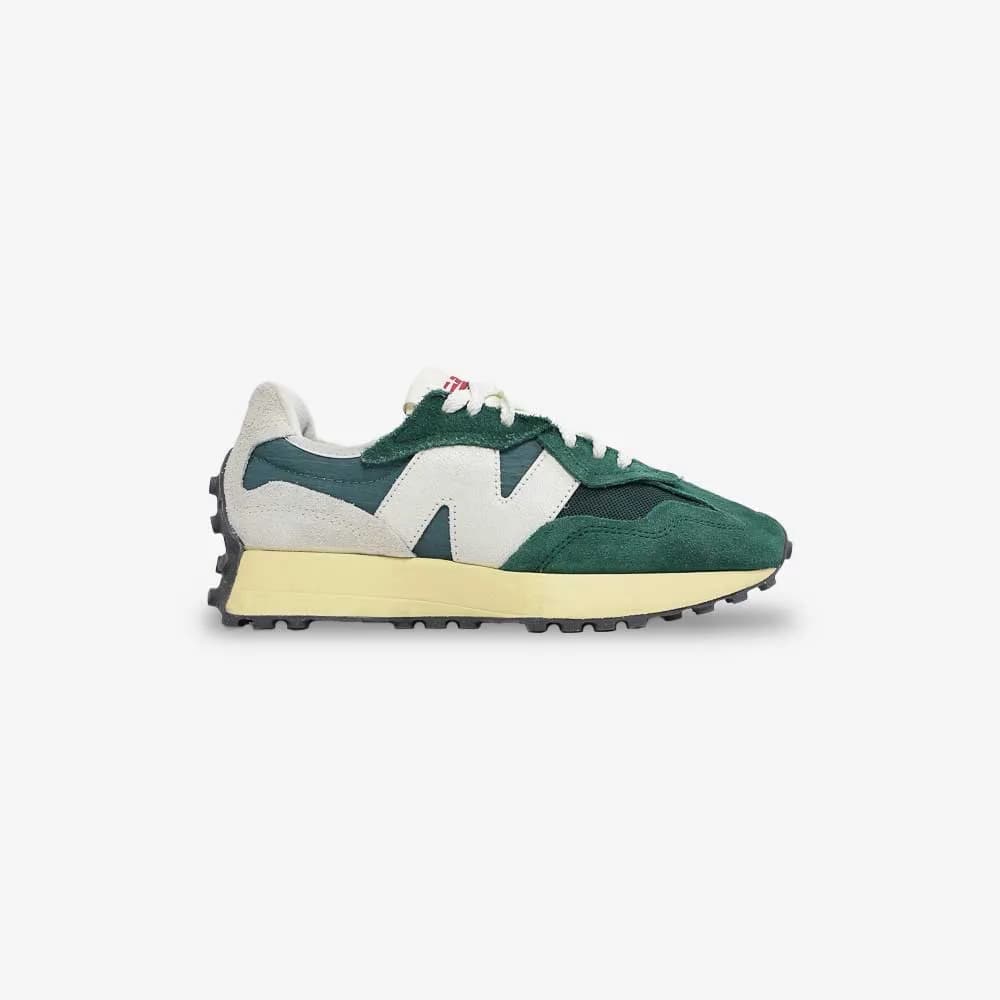 کتونی New Balance مدل 327 – U327WRG