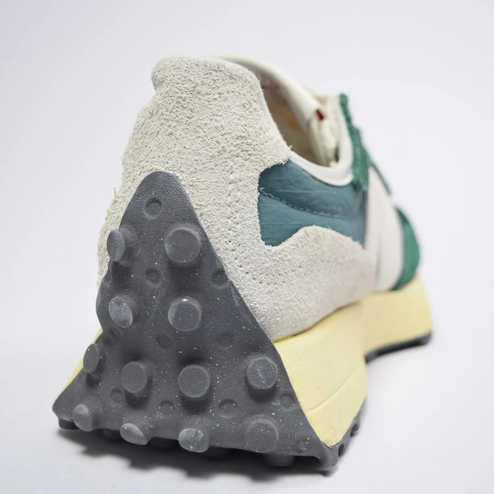 کتونی New Balance مدل 327 – U327WRG — تصویر ۸