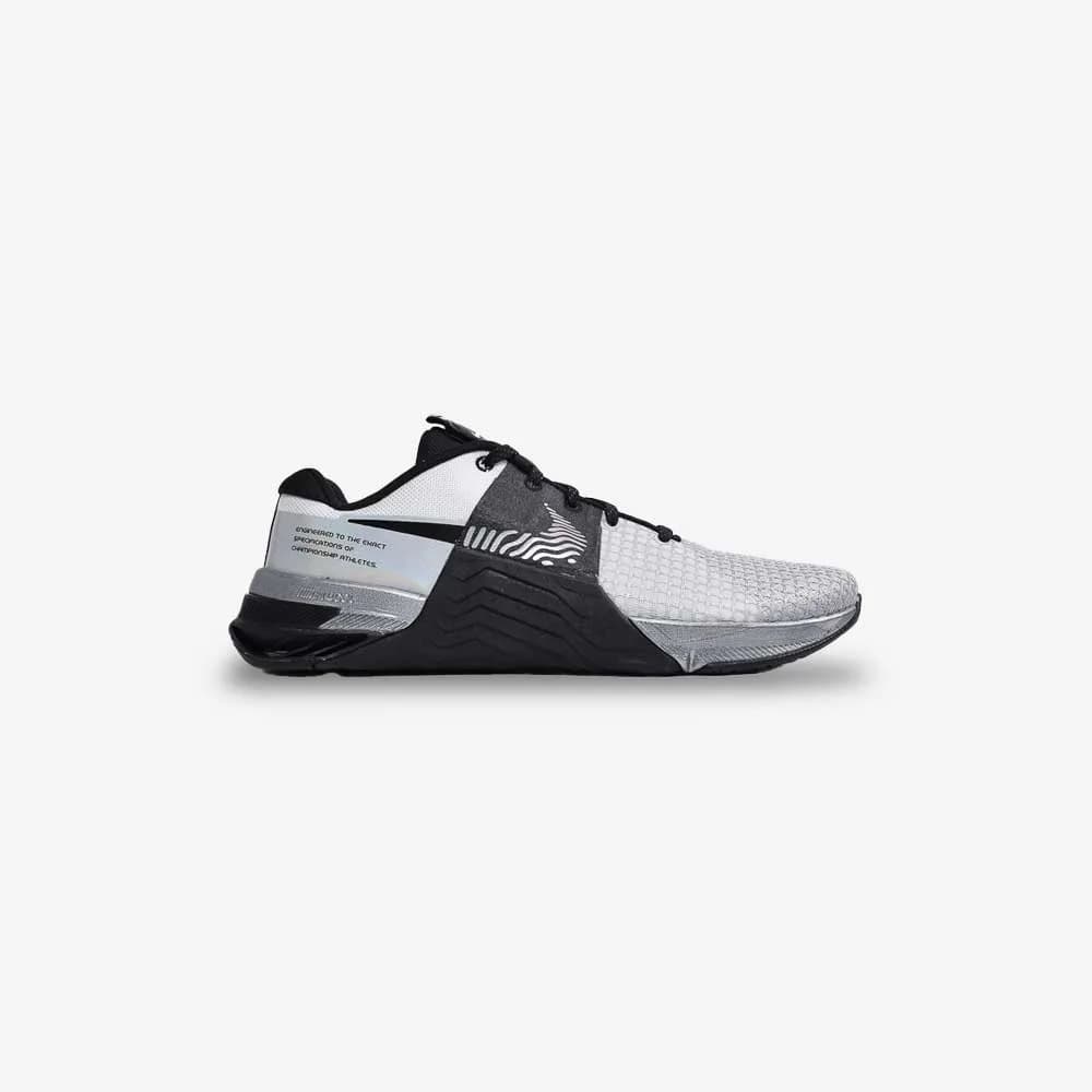 کفش کراسفیت Nike مدل Metcon 8 Premium – DQ4681-100