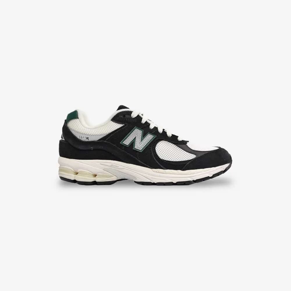 کتونی New Balance مدل 2002R – M2002RRA