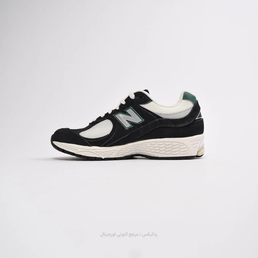 کتونی New Balance مدل 2002R – M2002RRA — تصویر ۲