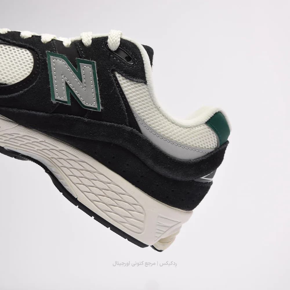 کتونی New Balance مدل 2002R – M2002RRA — تصویر ۴