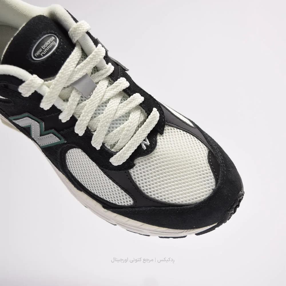 کتونی New Balance مدل 2002R – M2002RRA — تصویر ۵