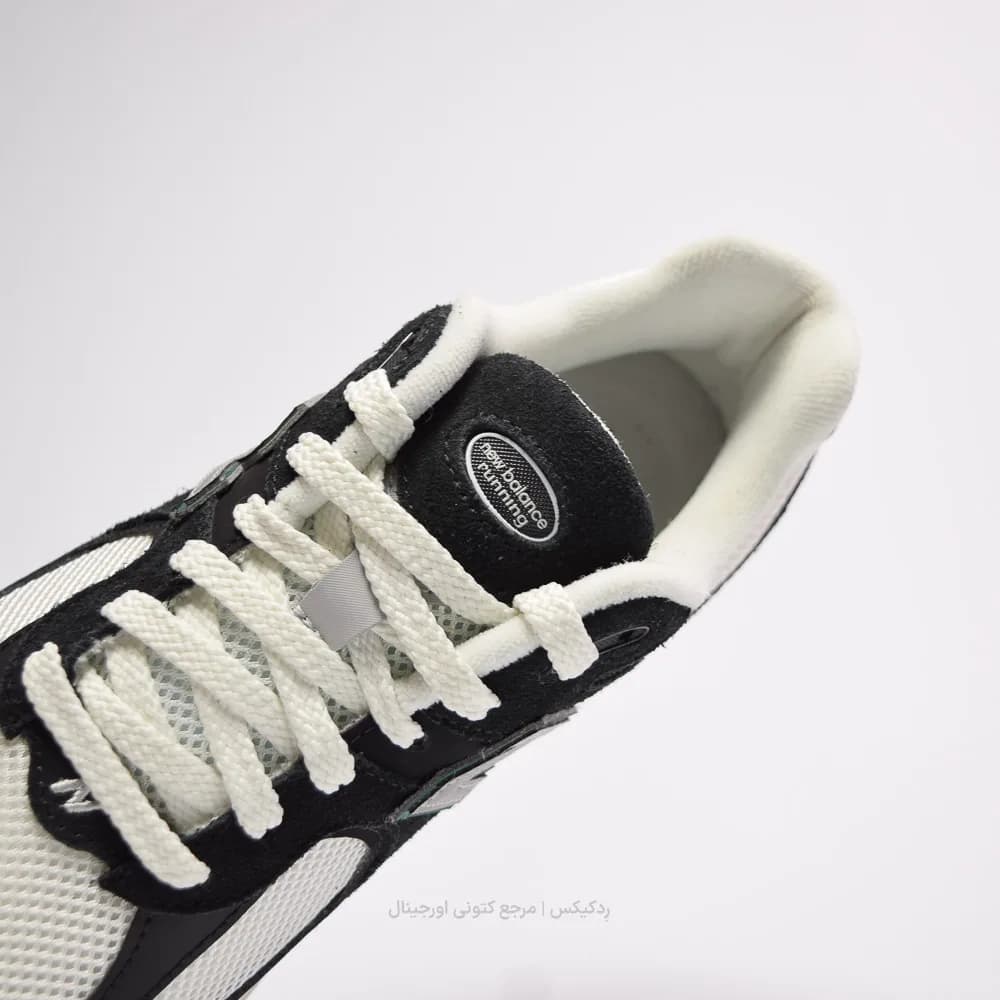 کتونی New Balance مدل 2002R – M2002RRA — تصویر ۶