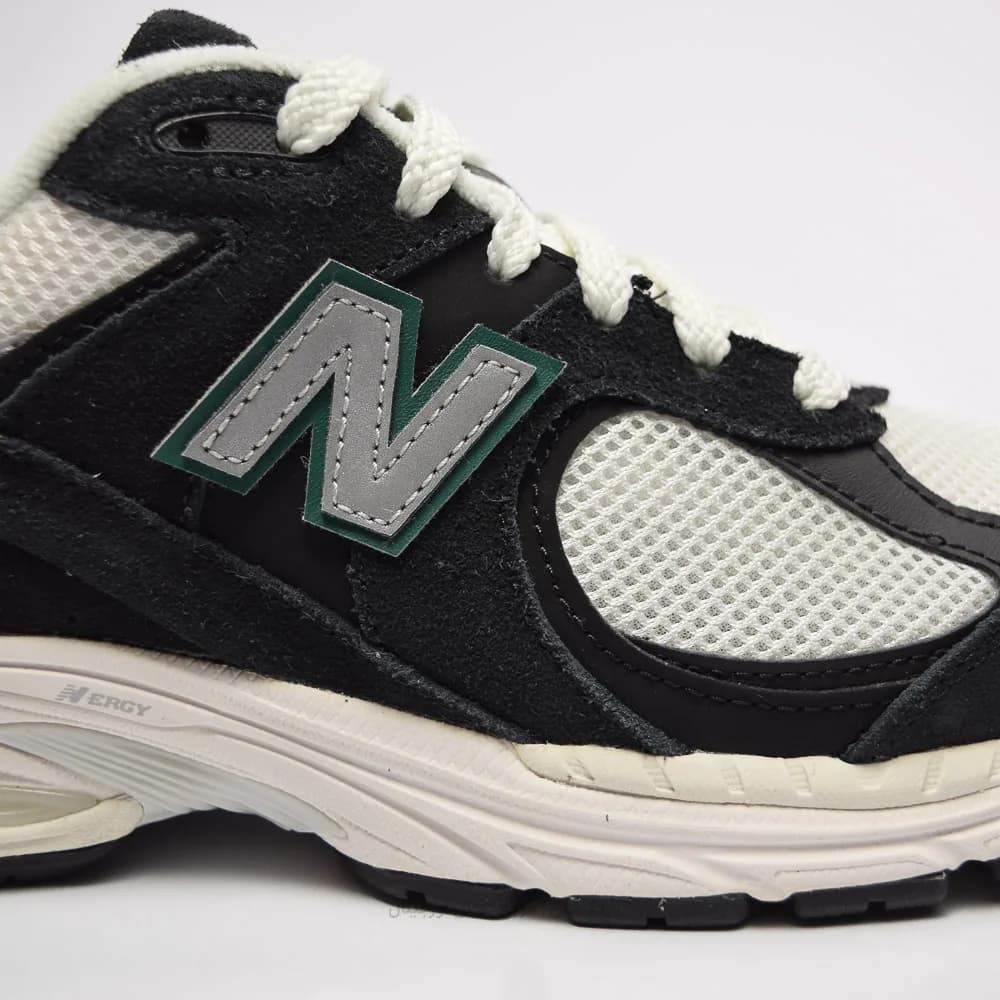 کتونی New Balance مدل 2002R – M2002RRA — تصویر ۷