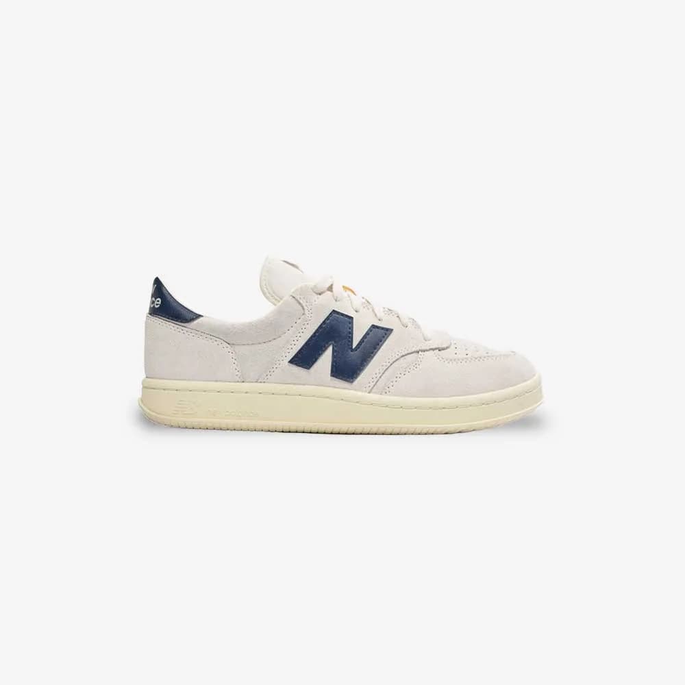 کتونی New Balance مدل T500 – CT500CF