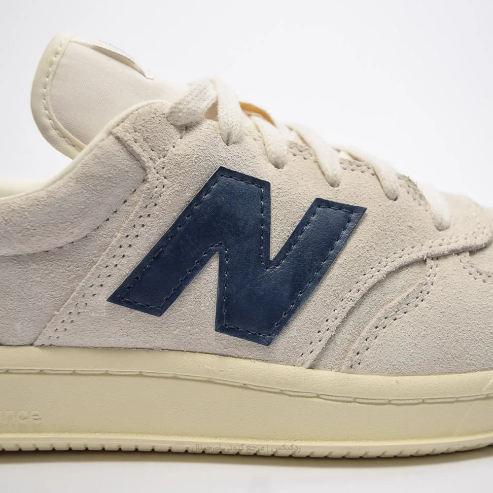 کتونی New Balance مدل T500 – CT500CF — تصویر ۷