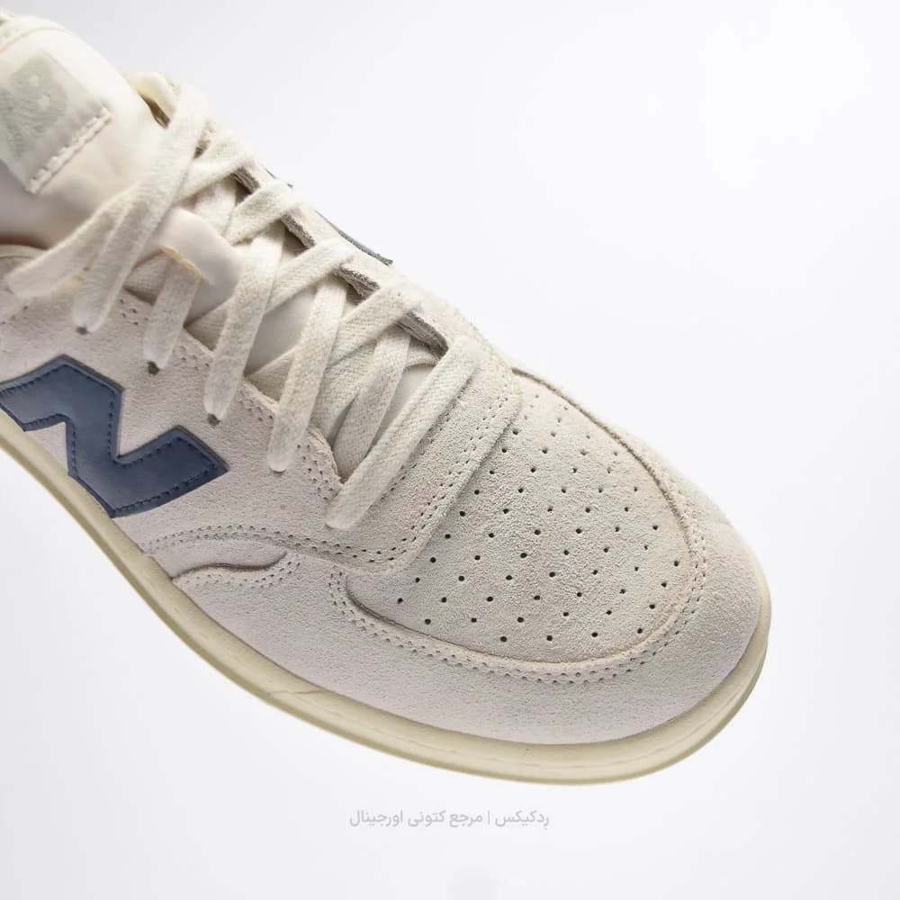 کتونی New Balance مدل T500 – CT500CF — تصویر ۵