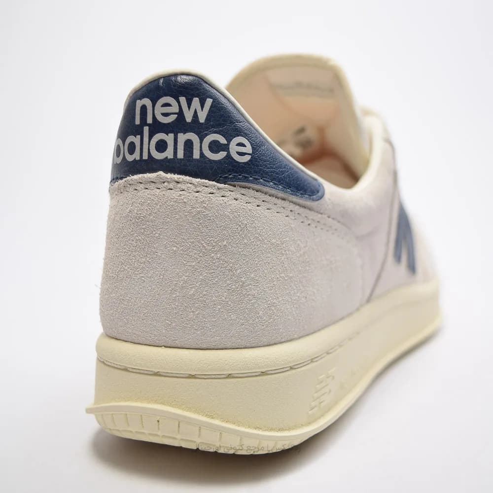 کتونی New Balance مدل T500 – CT500CF — تصویر ۸