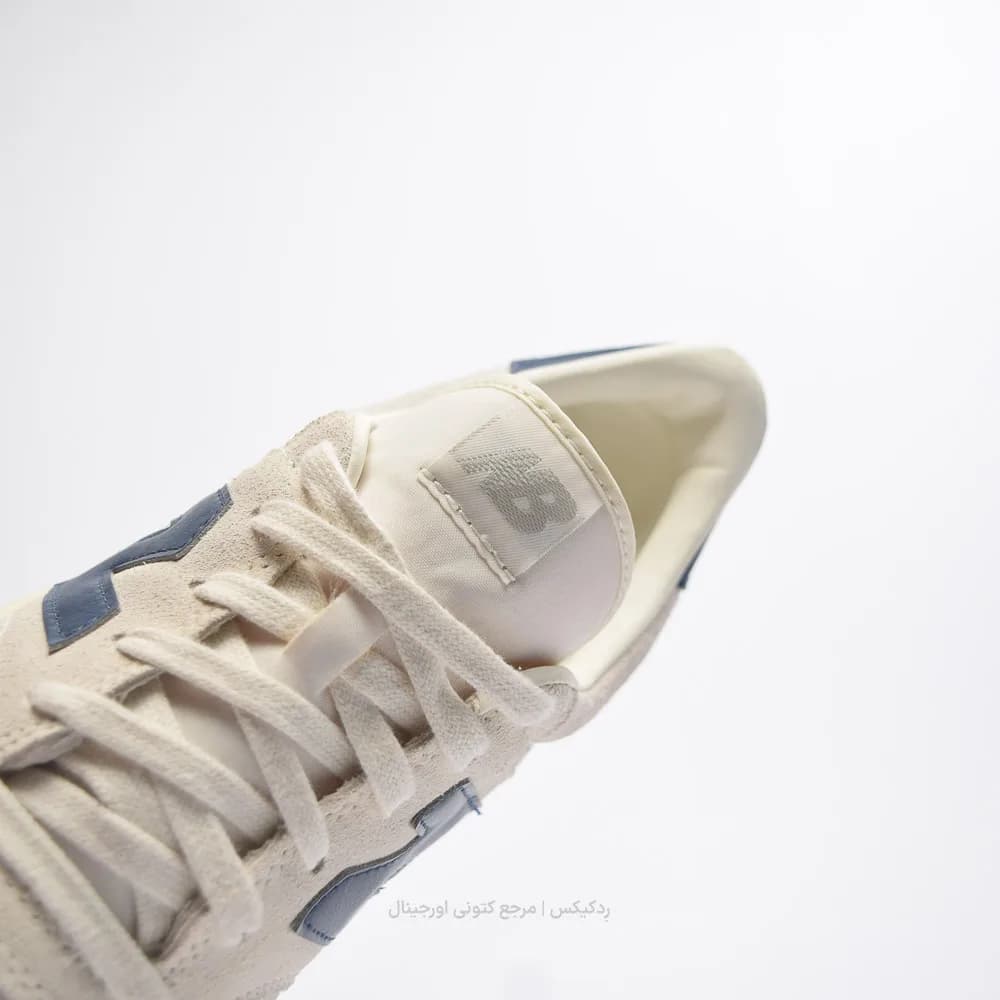 کتونی New Balance مدل T500 – CT500CF — تصویر ۶
