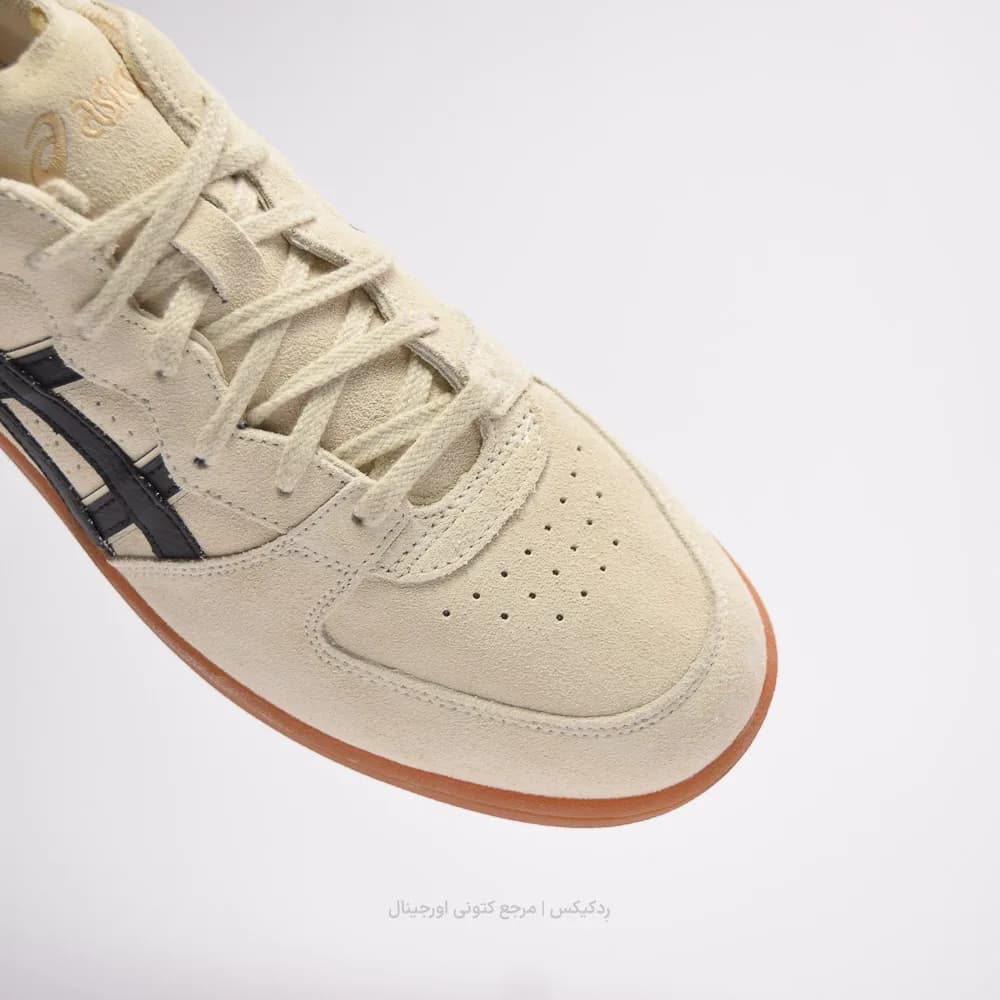 کتونی Asics مدل Skyhand OG – 1203A452-250 — تصویر ۵