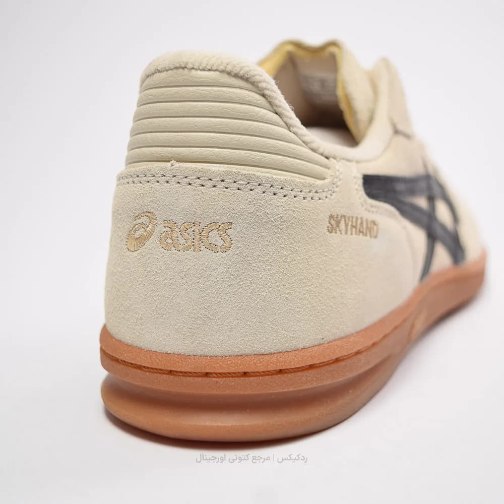 کتونی Asics مدل Skyhand OG – 1203A452-250 — تصویر ۸