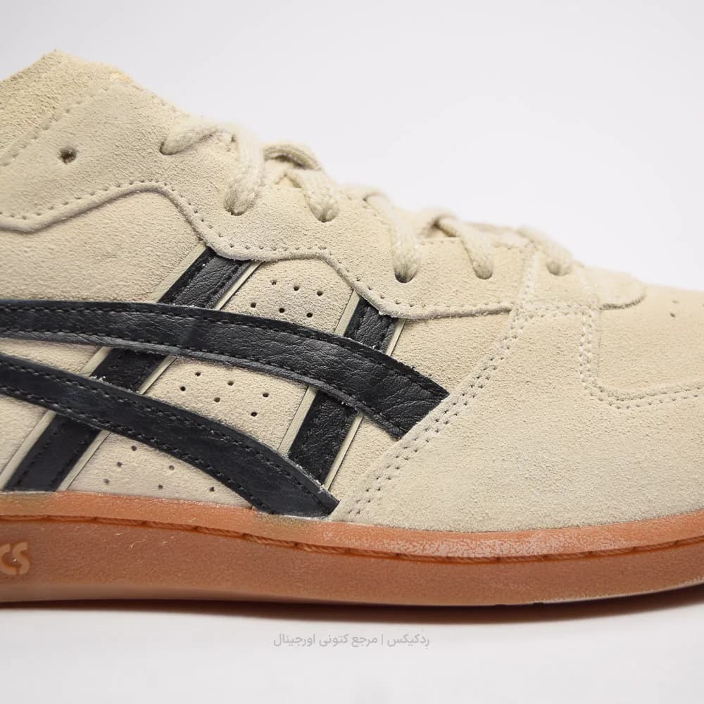 کتونی Asics مدل Skyhand OG – 1203A452-250 — تصویر ۷