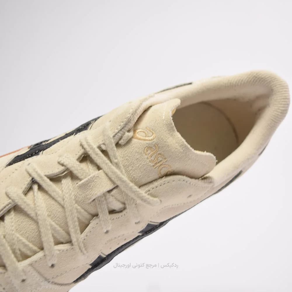 کتونی Asics مدل Skyhand OG – 1203A452-250 — تصویر ۶