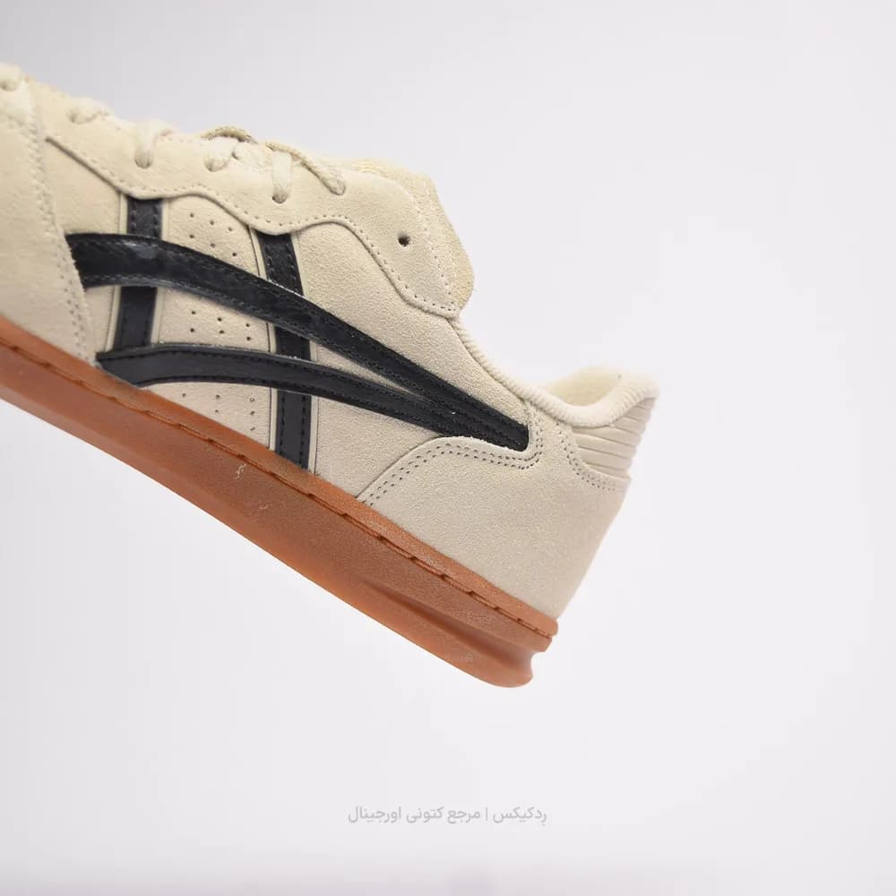 کتونی Asics مدل Skyhand OG – 1203A452-250 — تصویر ۴