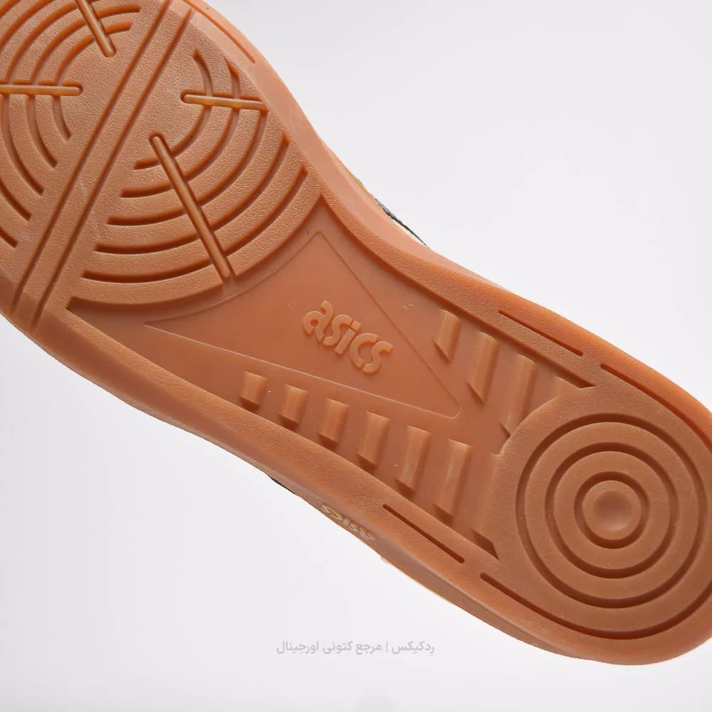 کتونی Asics مدل Skyhand OG – 1203A452-250 — تصویر ۳