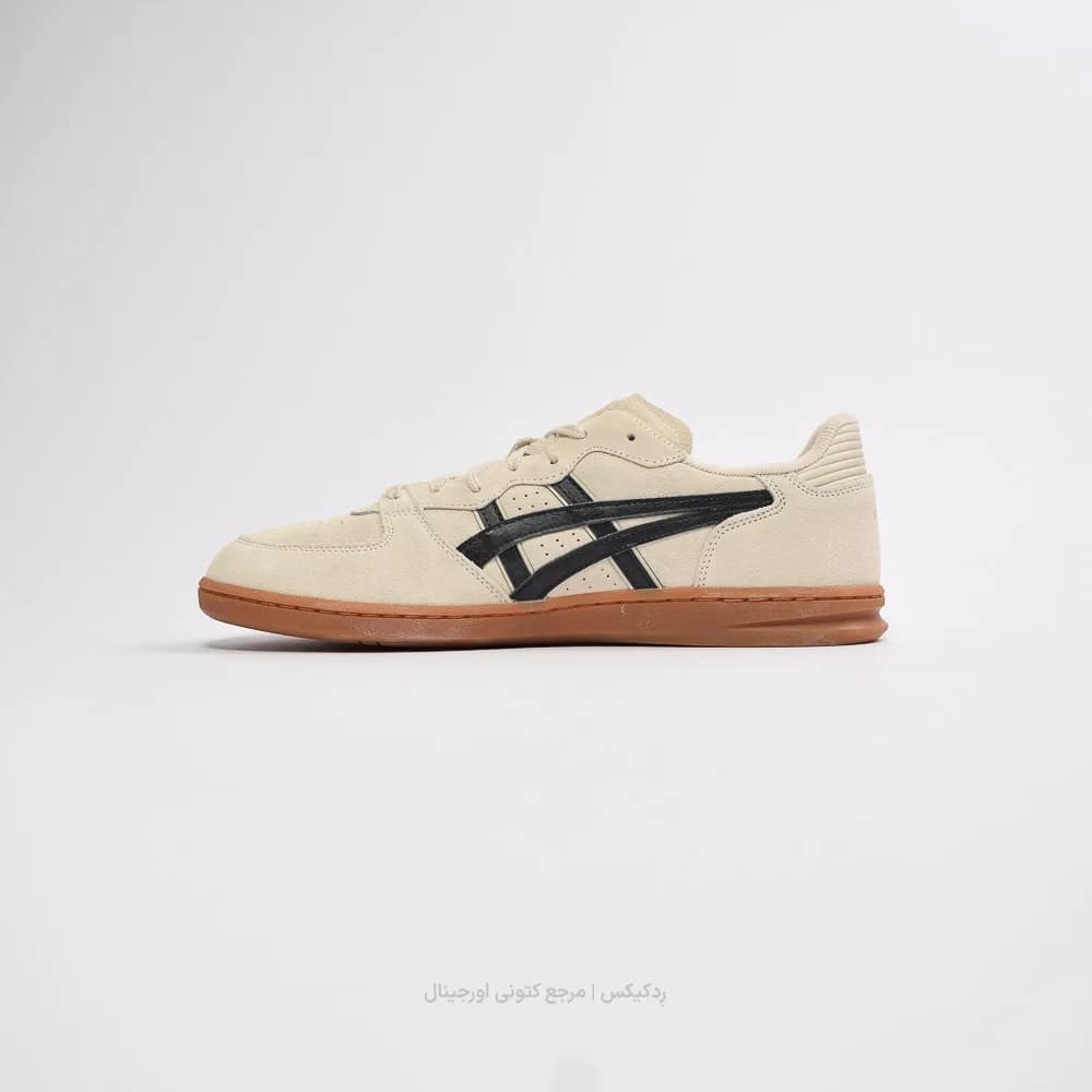 کتونی Asics مدل Skyhand OG – 1203A452-250 — تصویر ۲