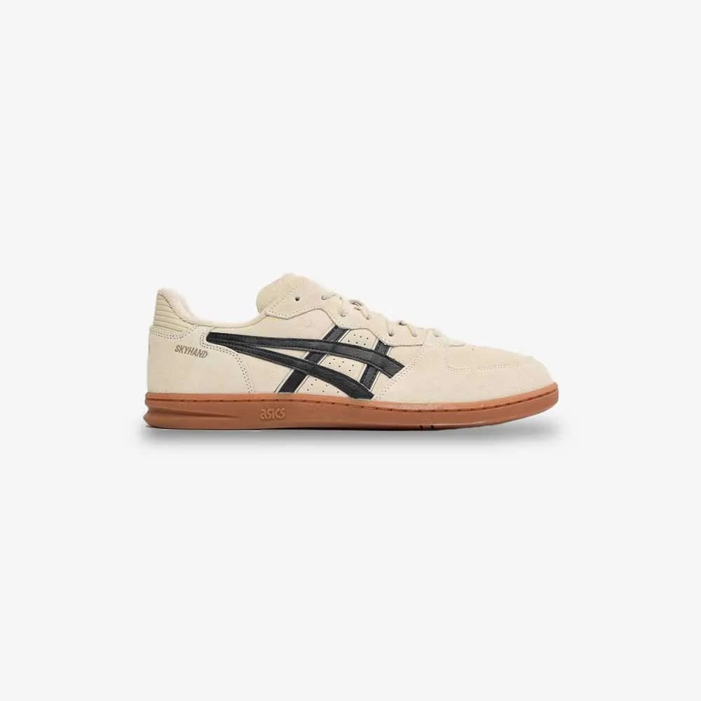 کتونی Asics مدل Skyhand OG – 1203A452-250