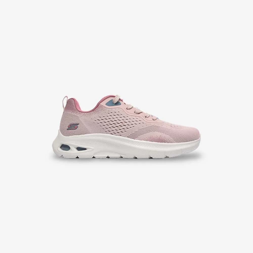 کتونی Skechers مدل BOBS – 117442