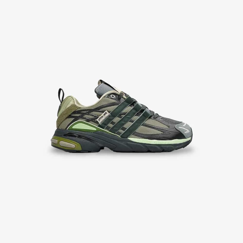 کتونی Adidas مدل Adistar Cushion x S.F.T.M Shadow – JH9008