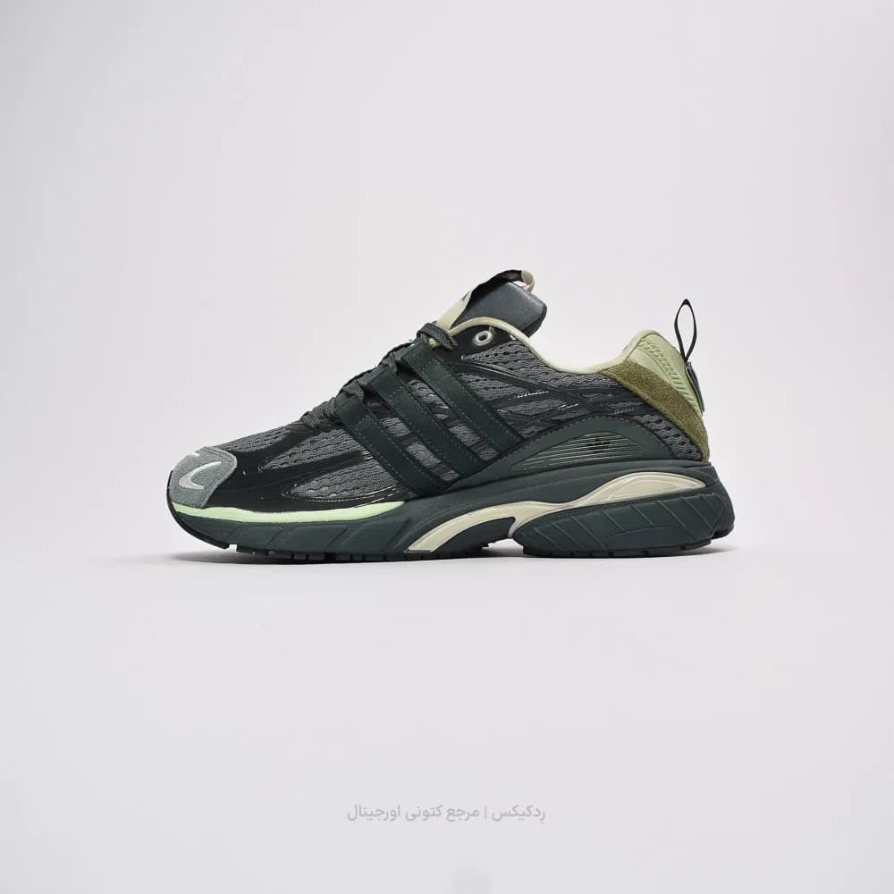 کتونی Adidas مدل Adistar Cushion x S.F.T.M Shadow – JH9008 — تصویر ۲
