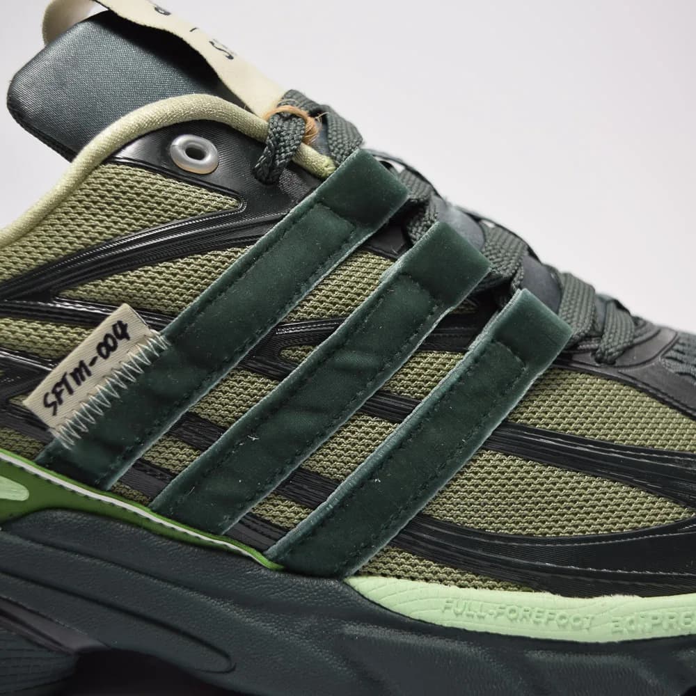کتونی Adidas مدل Adistar Cushion x S.F.T.M Shadow – JH9008 — تصویر ۷