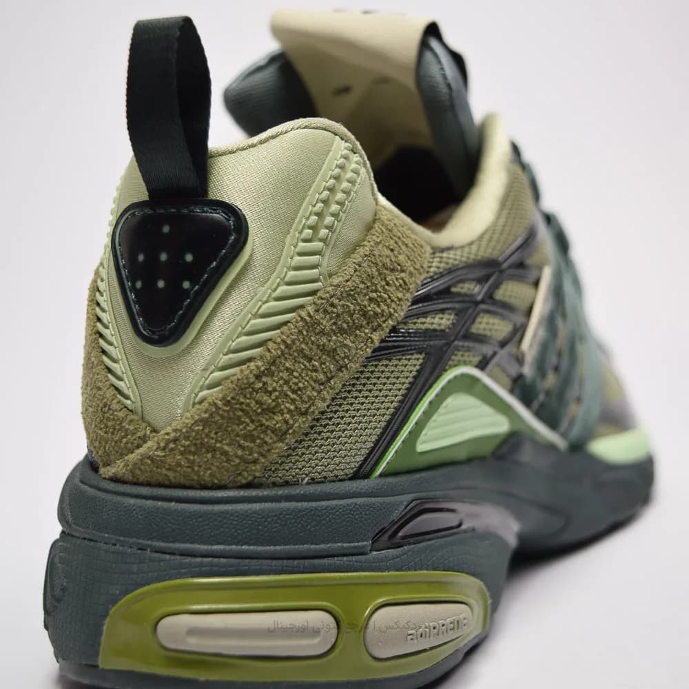 کتونی Adidas مدل Adistar Cushion x S.F.T.M Shadow – JH9008 — تصویر ۸