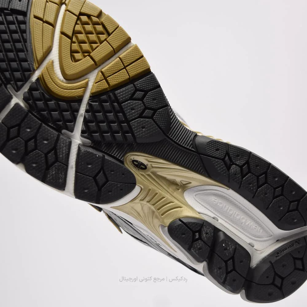 کتونی New Balance مدل 1906R – m1906ra — تصویر ۳