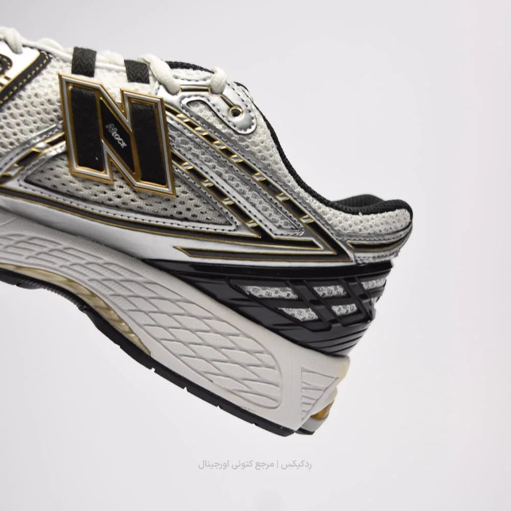 کتونی New Balance مدل 1906R – m1906ra — تصویر ۴