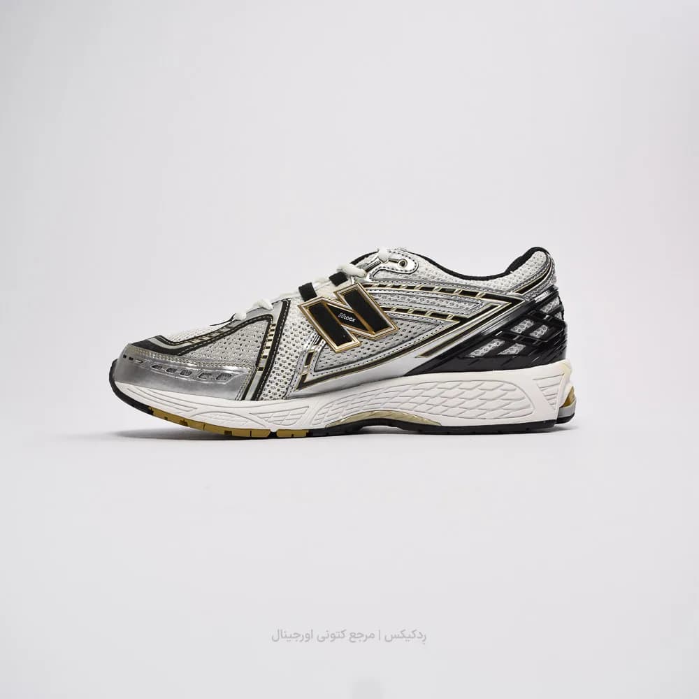 کتونی New Balance مدل 1906R – m1906ra — تصویر ۲