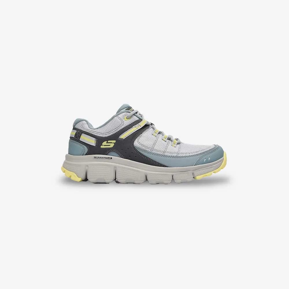 کتونی Skechers مدل Summits At – 180145 BLYL