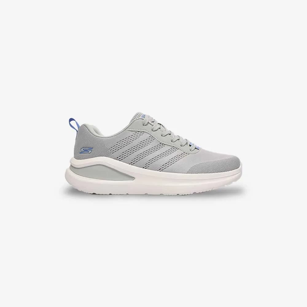 کتونی Skechers مدل BOBS – 118277