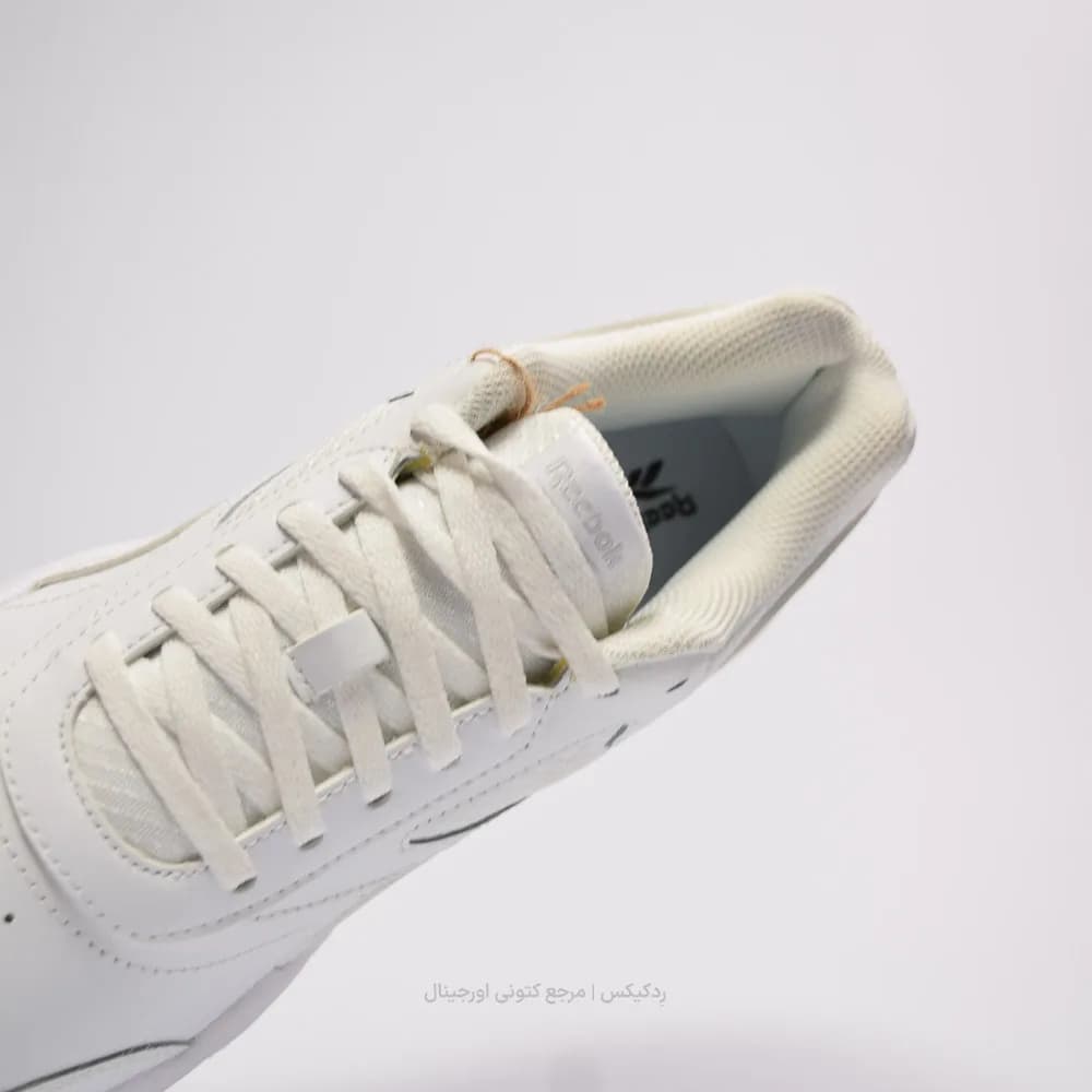 کتونی Reebok مدل Work N Cushion 4.0 – 100001159 — تصویر ۶