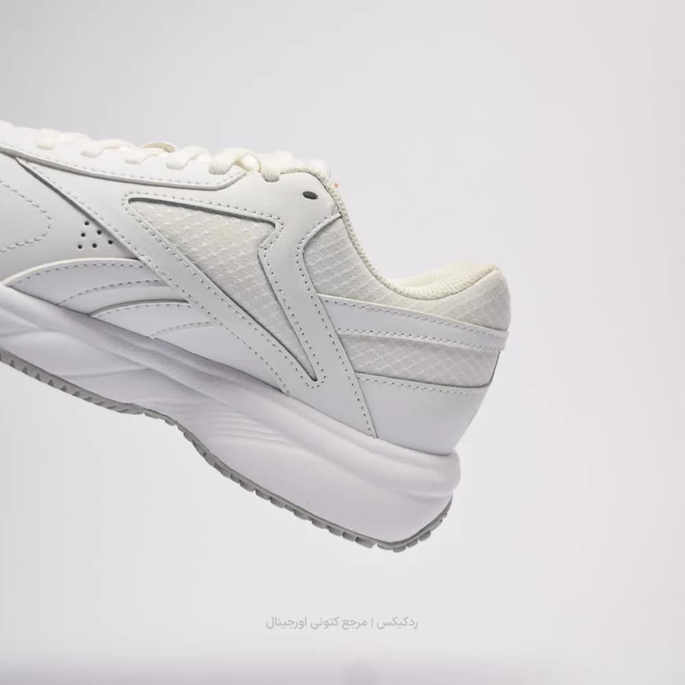 کتونی Reebok مدل Work N Cushion 4.0 – 100001159 — تصویر ۴