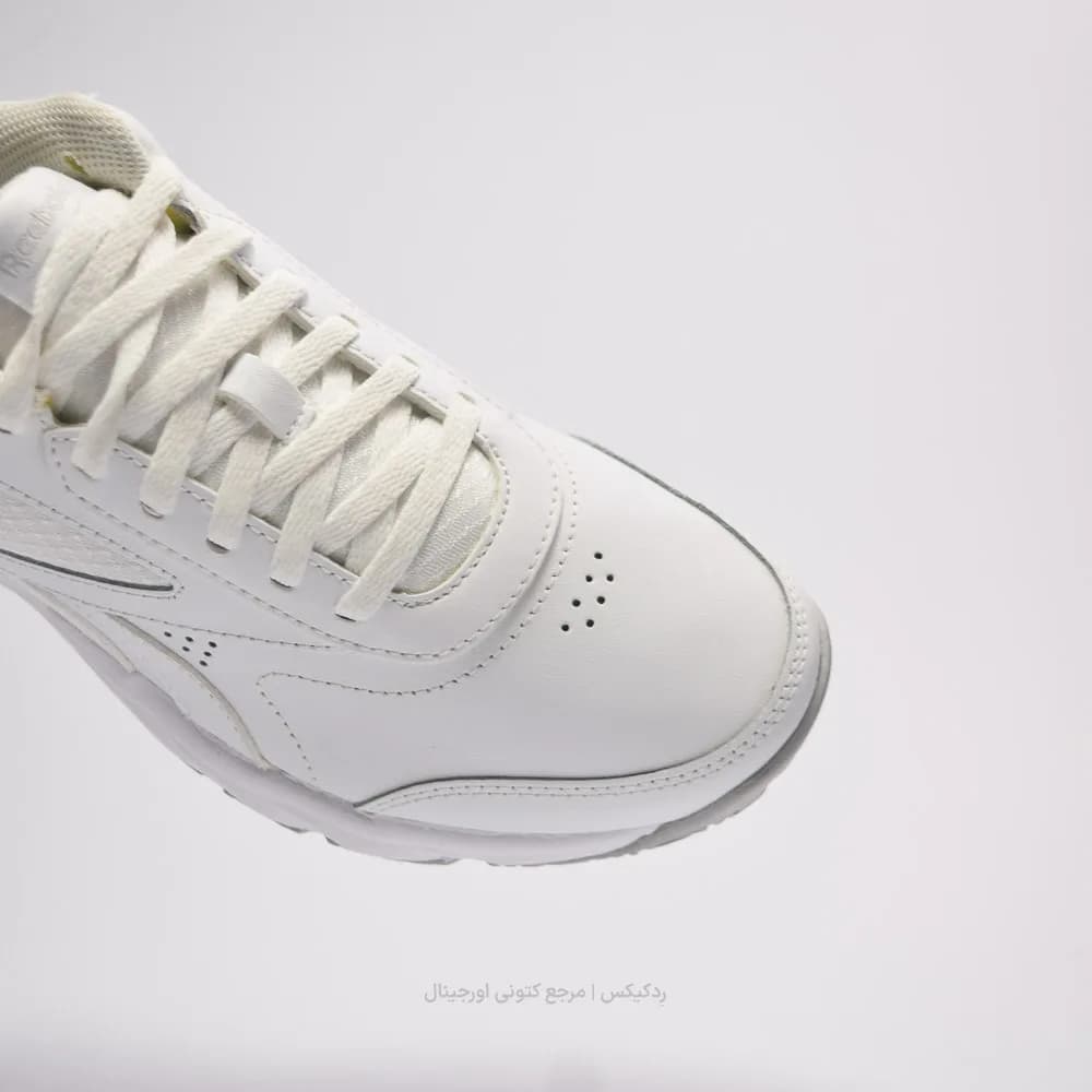 کتونی Reebok مدل Work N Cushion 4.0 – 100001159 — تصویر ۵
