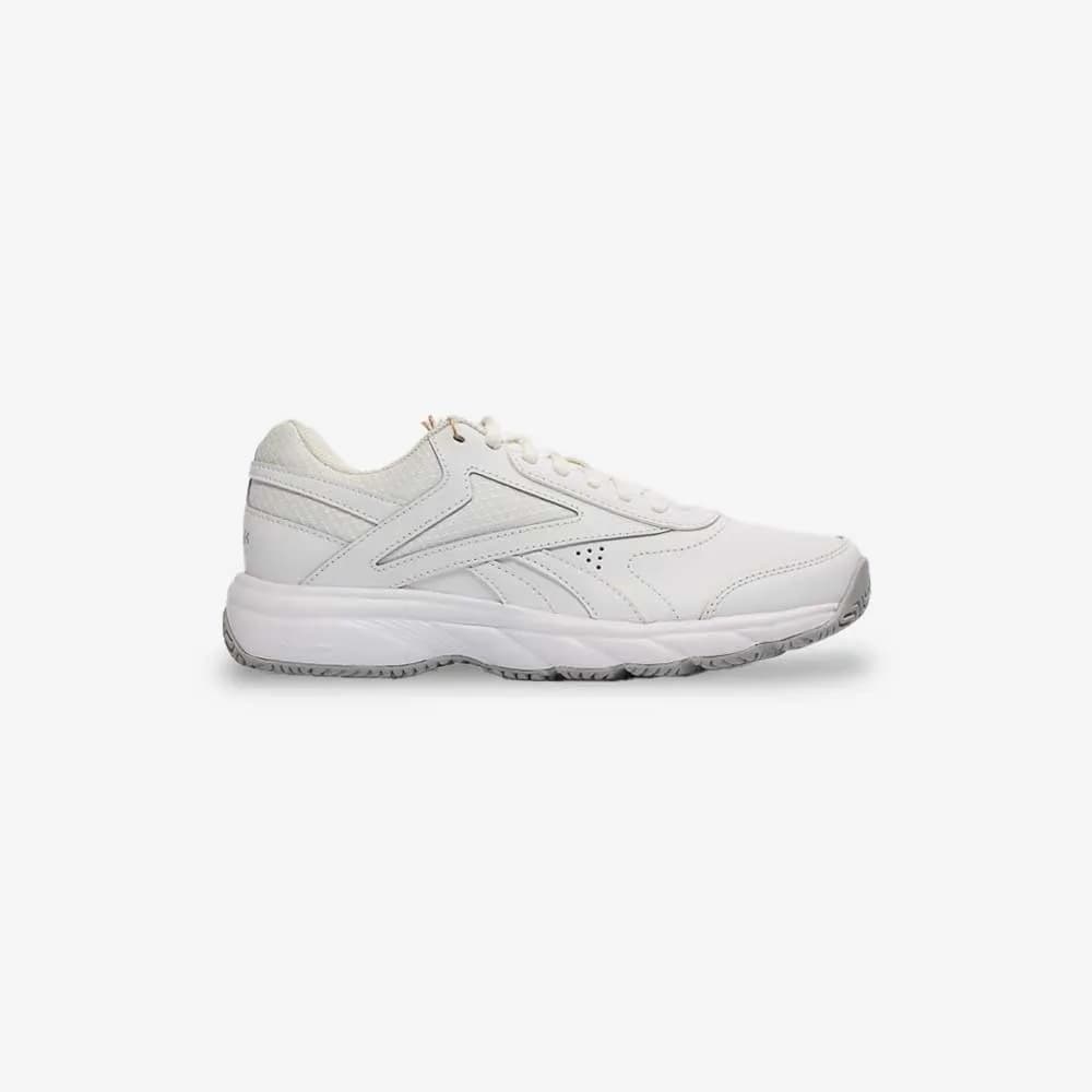 کتونی Reebok مدل Work N Cushion 4.0 – 100001159