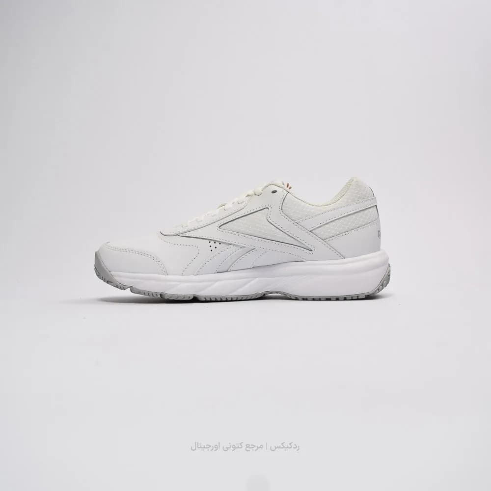 کتونی Reebok مدل Work N Cushion 4.0 – 100001159 — تصویر ۲