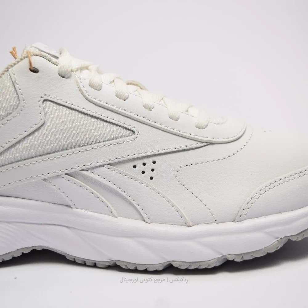 کتونی Reebok مدل Work N Cushion 4.0 – 100001159 — تصویر ۷