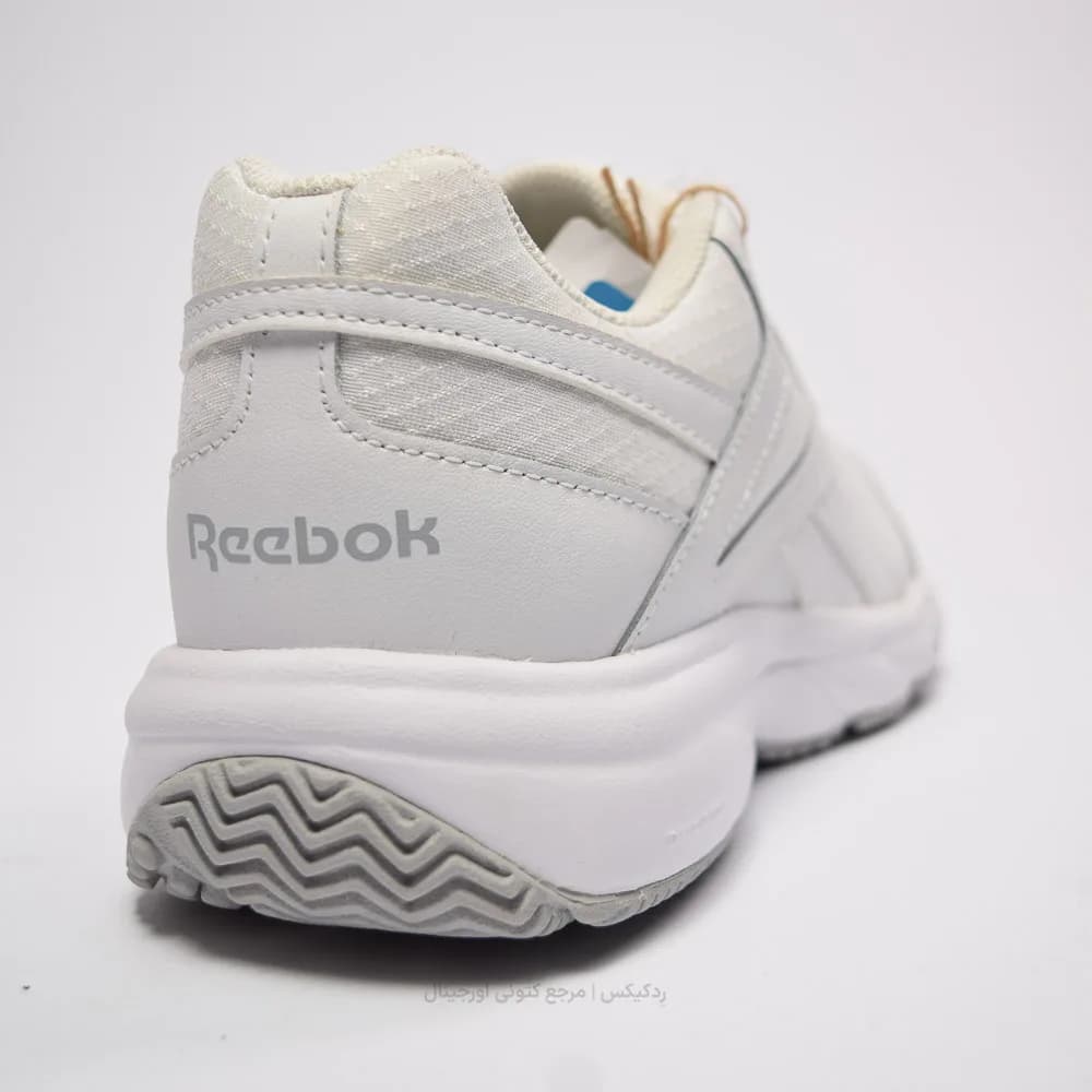 کتونی Reebok مدل Work N Cushion 4.0 – 100001159 — تصویر ۸