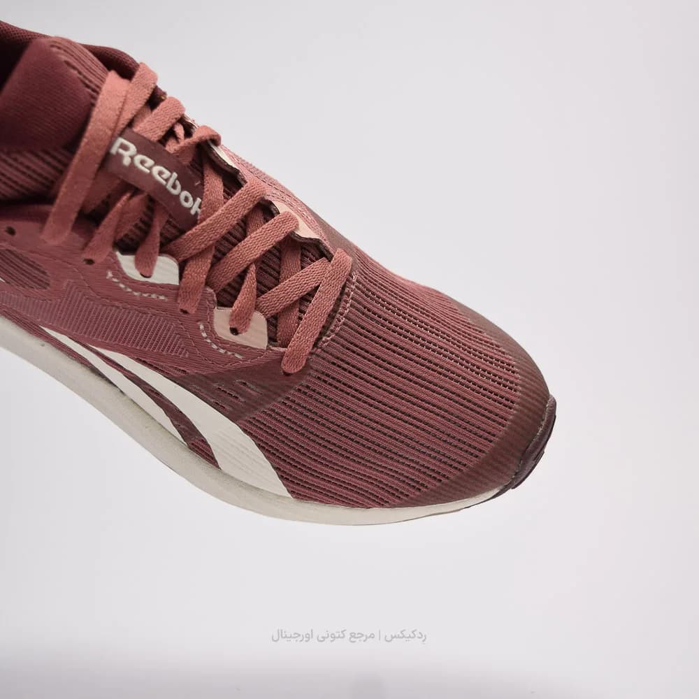 کتونی Reebok مدل Energen Tech Plus – 100033151 — تصویر ۵