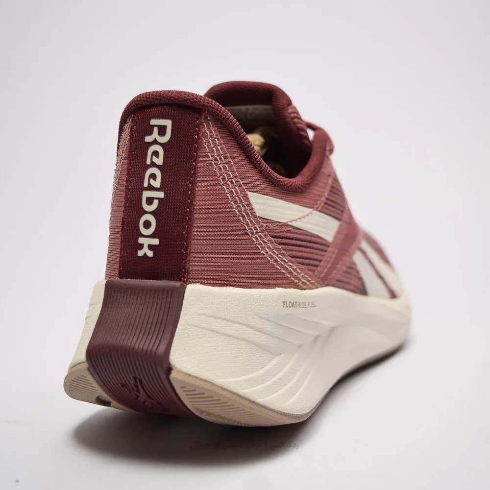 کتونی Reebok مدل Energen Tech Plus – 100033151 — تصویر ۸